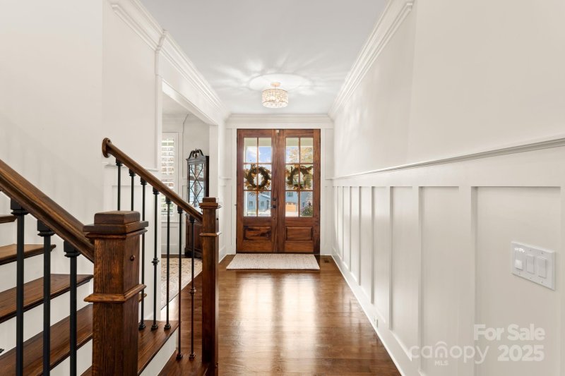 Property image 4 at 117 Yellow Jacket Circle, Mooresville, NC 28117