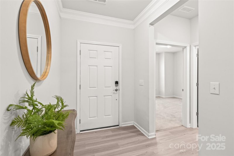 Property image 5 at 12619 Belmont Mansion Drive, Charlotte, NC 28273