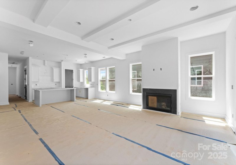 Property image 5 at 2230 Revolution Park Drive, Charlotte, NC 28208