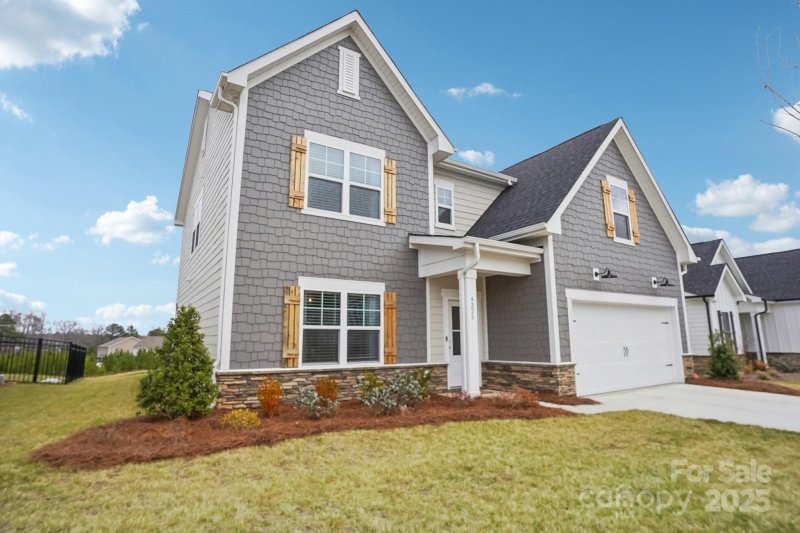 Property image 2 at 4228 Legacy Drive, Denver, NC 28037