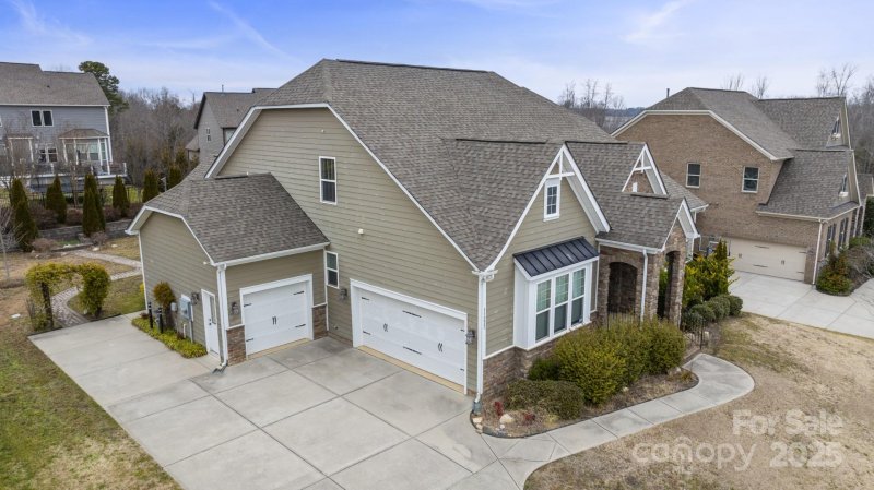 Property image 2 at 11223 Wescott Hill Drive, Huntersville, NC 28078