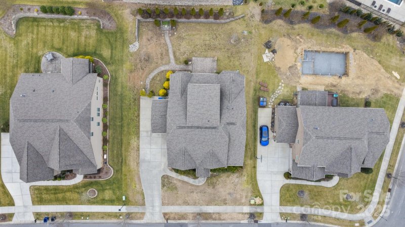 Property image 4 at 11223 Wescott Hill Drive, Huntersville, NC 28078