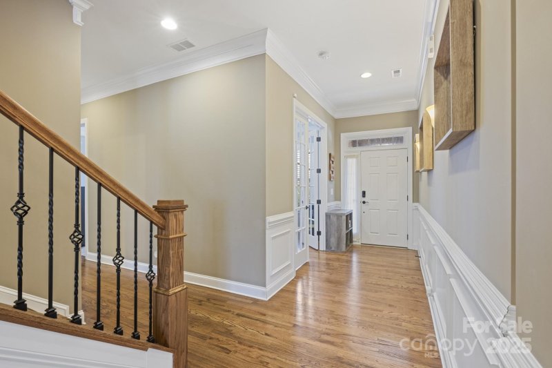 Property image 5 at 11223 Wescott Hill Drive, Huntersville, NC 28078