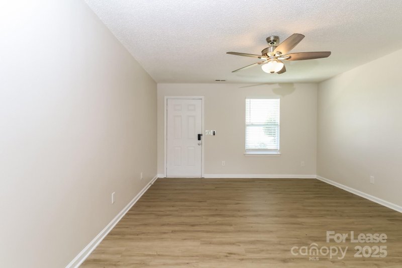 Property image 5 at 1835 Bray Drive, Charlotte, NC 28214