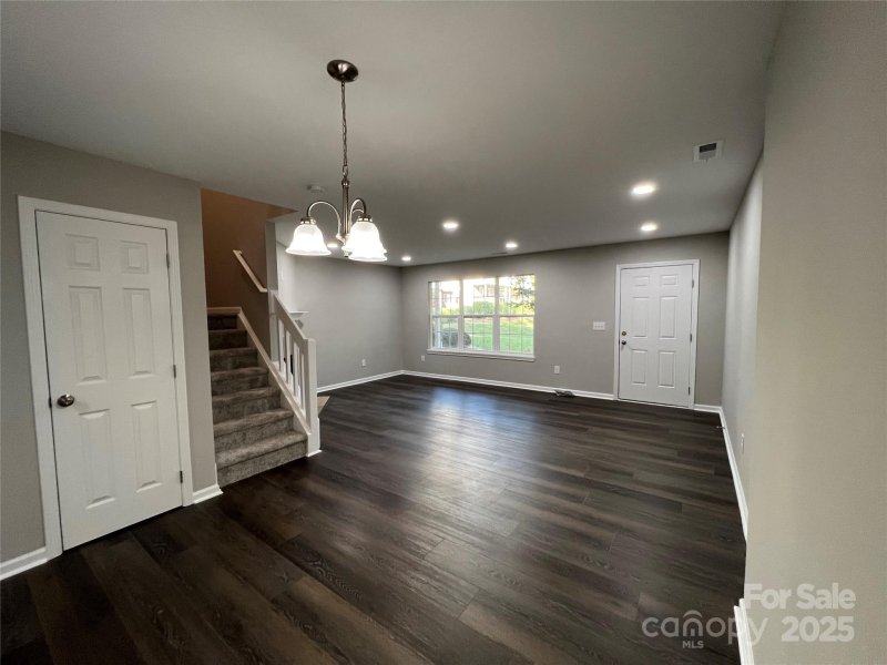 Property image 4 at 9103 Exbury Court, Charlotte, NC 28269