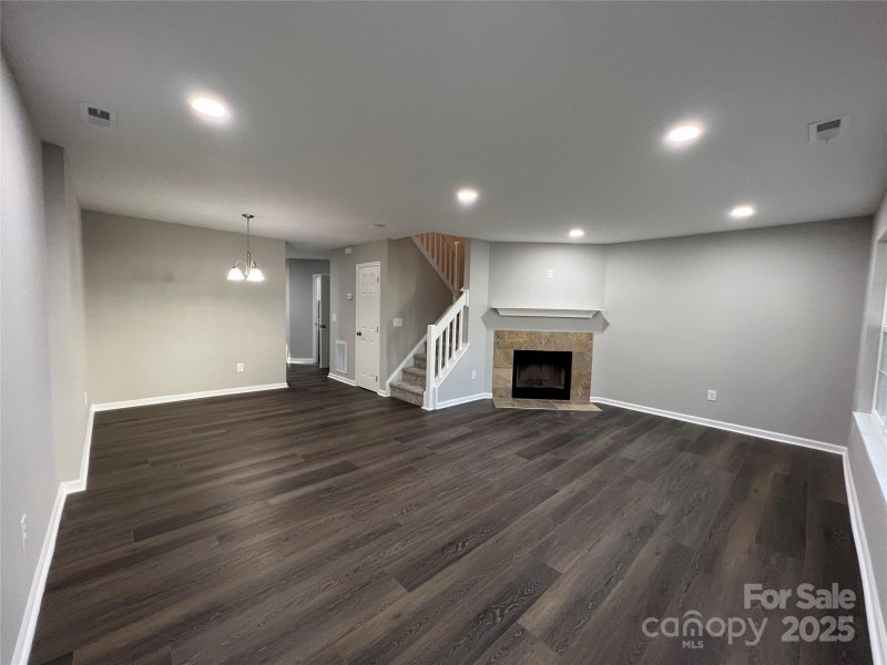 Property image 5 at 9103 Exbury Court, Charlotte, NC 28269