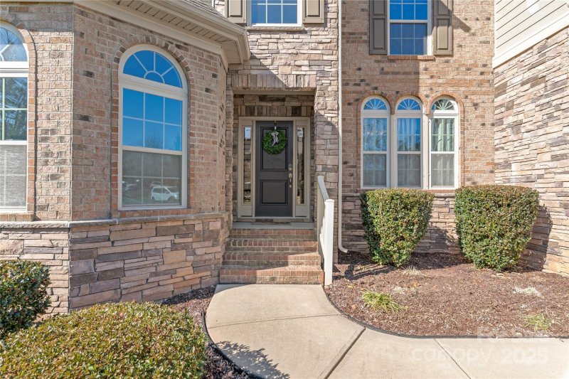 Property image 2 at 9116 Arnsberg Drive, Waxhaw, NC 28173