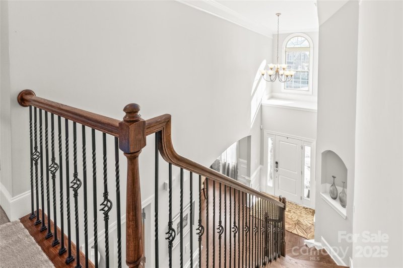 Property image 4 at 9116 Arnsberg Drive, Waxhaw, NC 28173