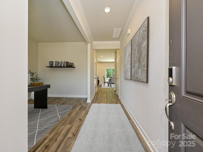 Property image 3 at 1517 Harper Landing Boulevard, Stanley, NC 28164