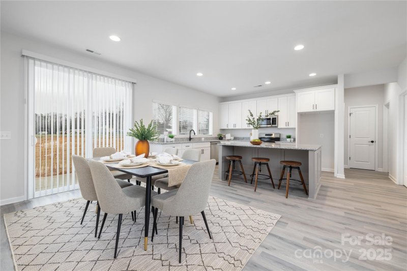 Property image 2 at 120 Random Drive, Salisbury, NC 28147