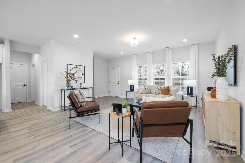 Property image 4 at 120 Random Drive, Salisbury, NC 28147