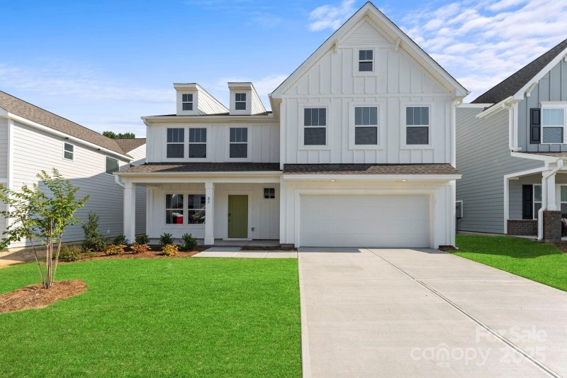 163 Stonewater Drive