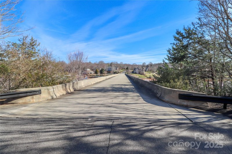 Property image 5 at 295 Windemere Isle Road, Statesville, NC 28677