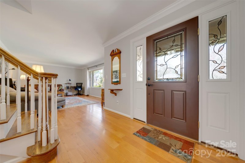 Property image 3 at 27 Tree Top Drive, Arden, NC 28704