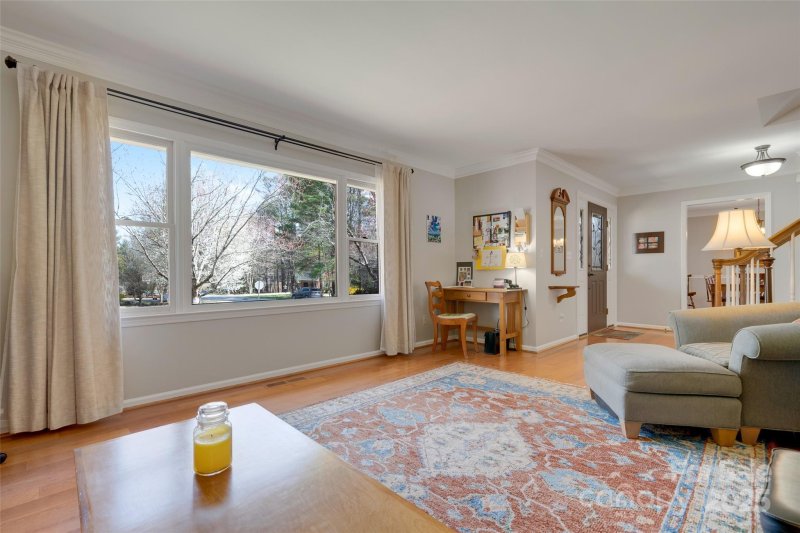 Property image 5 at 27 Tree Top Drive, Arden, NC 28704