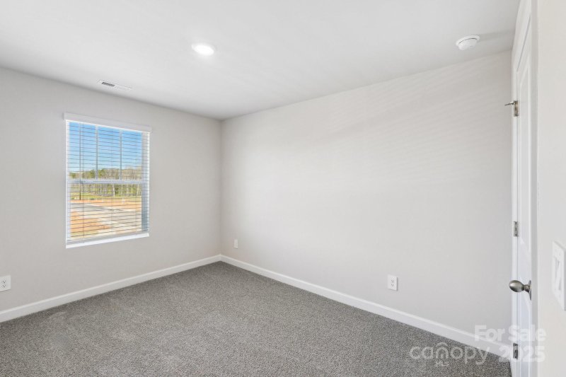 Property image 3 at 143 Aberdeen Drive, Salisbury, NC 28144