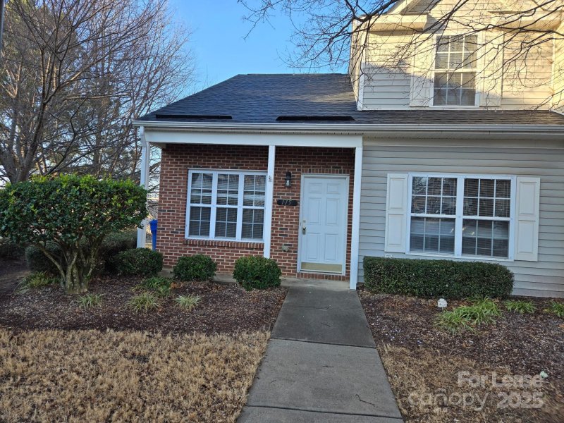 Property image 2 at 115 Lynch Circle, Mooresville, NC 28117