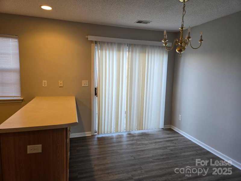 Property image 5 at 115 Lynch Circle, Mooresville, NC 28117