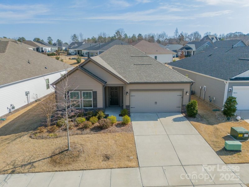 Property image 2 at 4124 Canopy Creek Drive, Denver, NC 28037