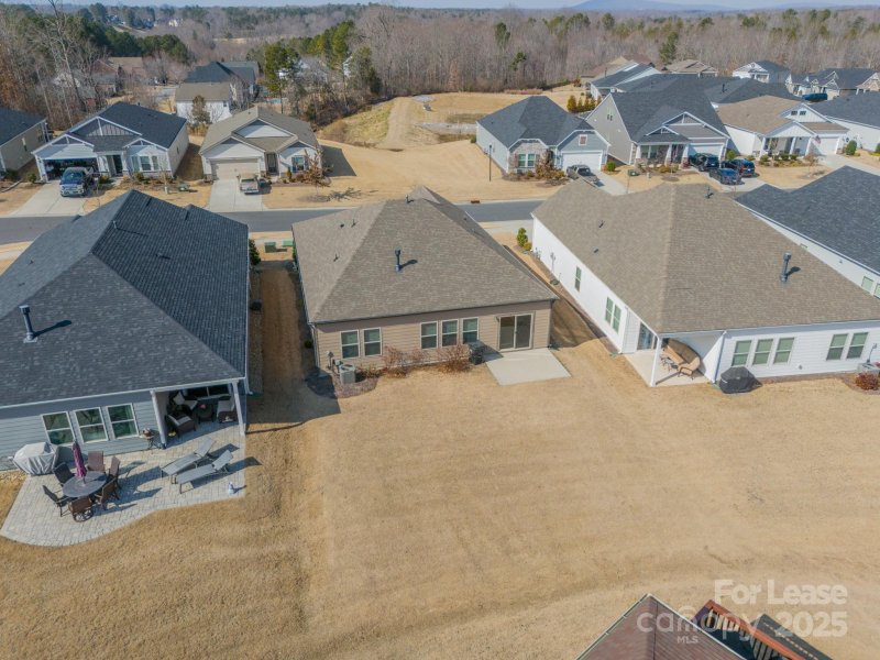 Property image 4 at 4124 Canopy Creek Drive, Denver, NC 28037