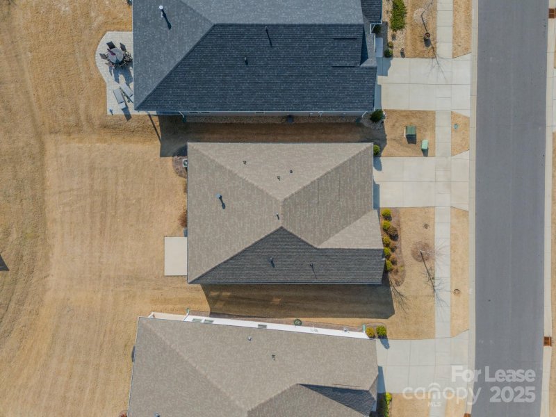 Property image 5 at 4124 Canopy Creek Drive, Denver, NC 28037