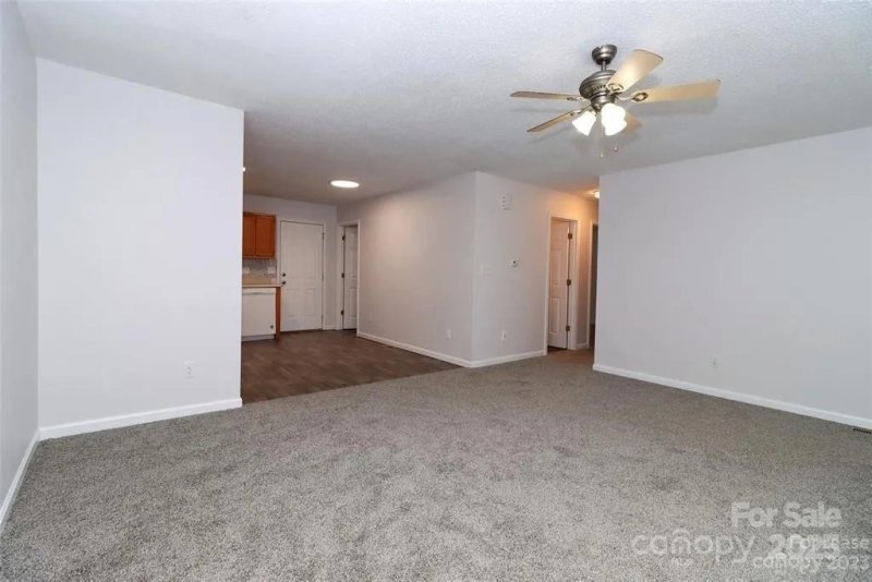 Property image 5 at 5410 12 Wrenn Drive, Denver, NC 28037