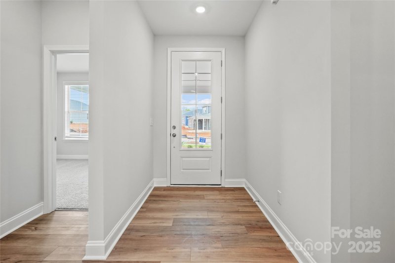 Property image 4 at 1726 Riverbend Avenue, Belmont, NC 28012