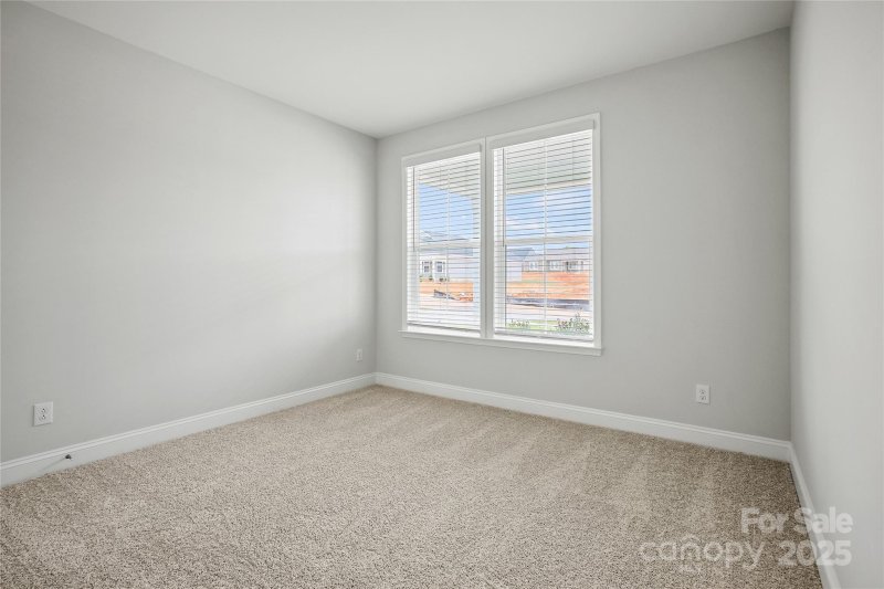 Property image 5 at 1726 Riverbend Avenue, Belmont, NC 28012