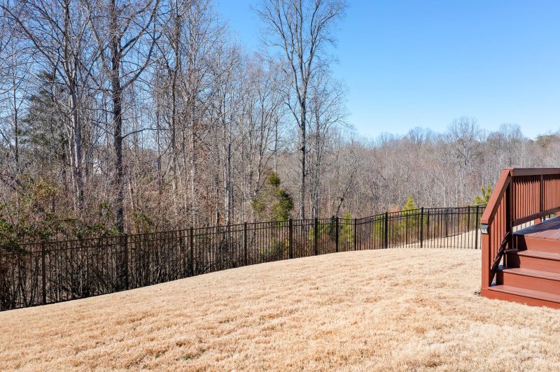 Property image 4 at 1903 Lotus Lane, Denver, NC 28037