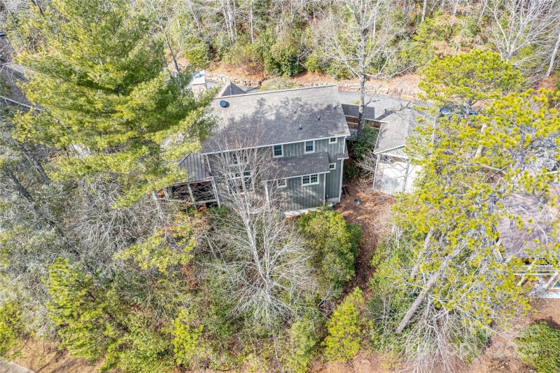 Property image 2 at 72 Top Hat Lane, Brevard, NC 28712