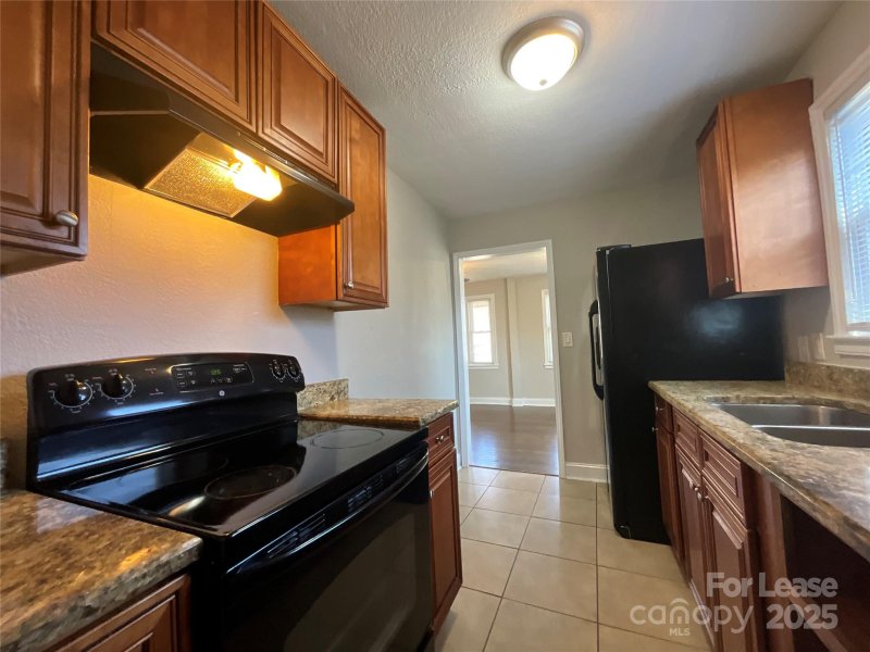 Property image 5 at 405 Plymouth Avenue, Charlotte, NC 28206