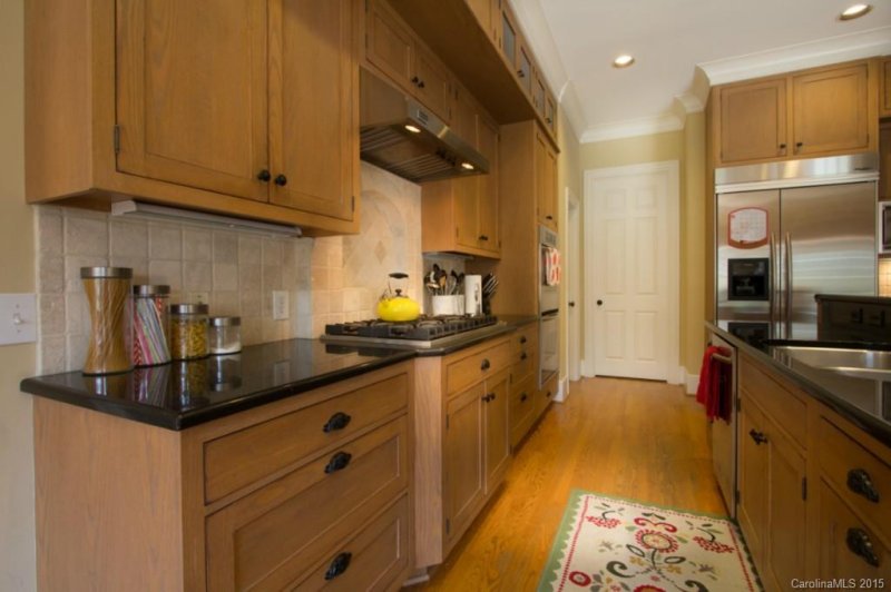 Property image 5 at 5819 Rileys Ridge Road, Charlotte, NC 28226