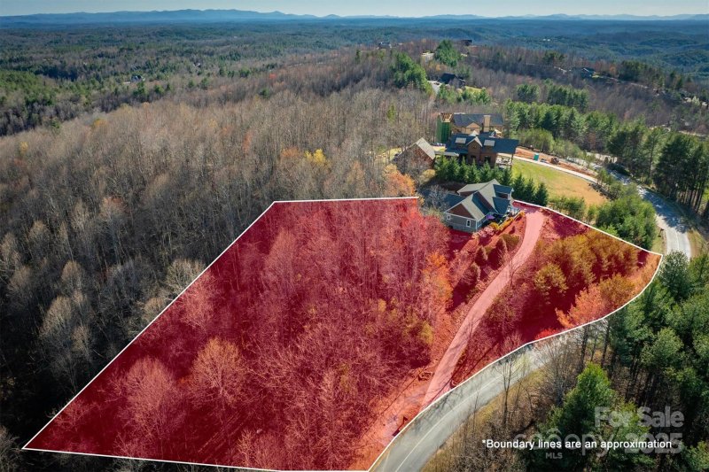 Property image 5 at 1518 Johns Ridge Parkway, Lenoir, NC 28645