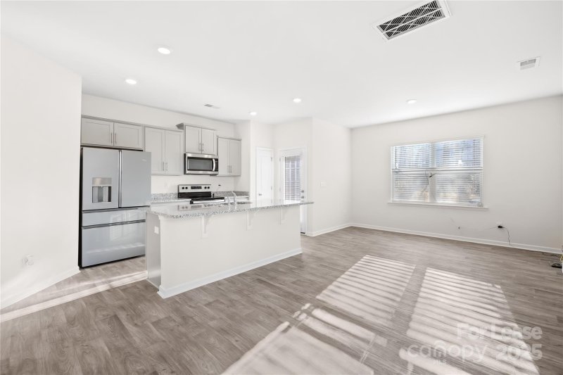 Property image 3 at 8117 Murray Branch Drive, Charlotte, NC 28216