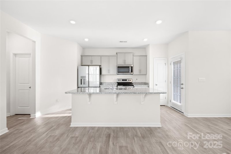 Property image 5 at 8117 Murray Branch Drive, Charlotte, NC 28216