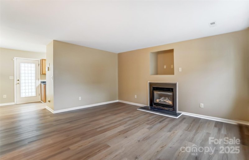 Property image 3 at 830 Wilcrest Court, York, SC 29745