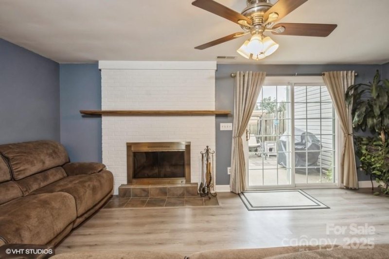 Property image 3 at 227 Water Oak Drive, Pineville, NC 28134