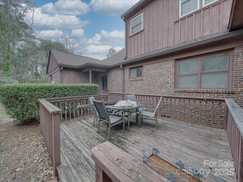 Property image 4 at 1124 Evergreen Circle, Rock Hill, SC 29732