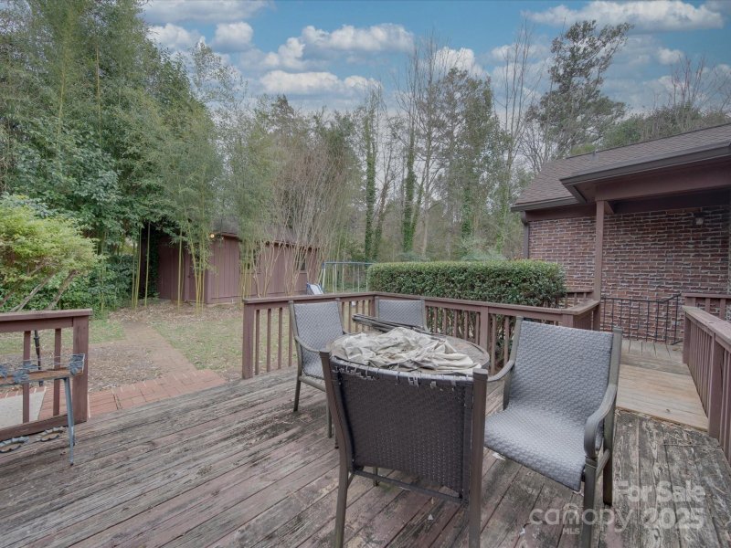 Property image 5 at 1124 Evergreen Circle, Rock Hill, SC 29732