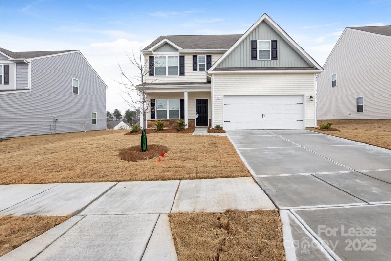 7522 Malden Park Drive