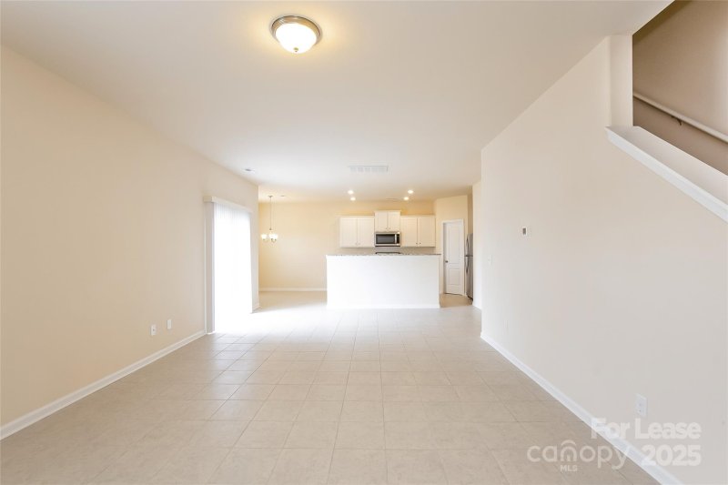 Property image 2 at 7522 Malden Park Drive, Charlotte, NC 28215