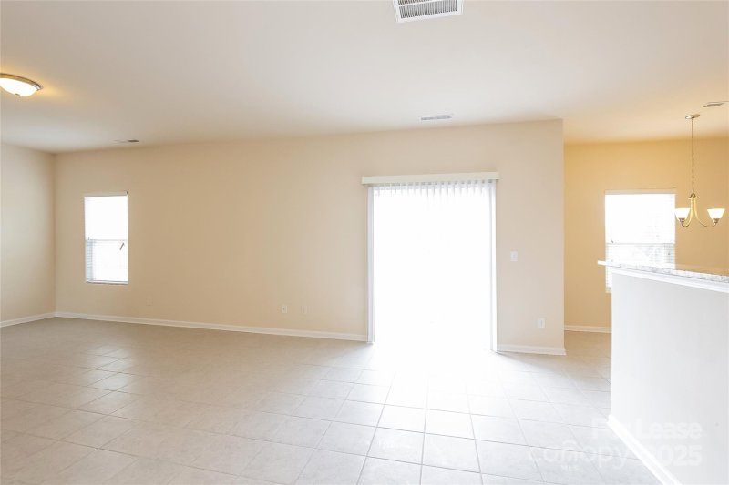 Property image 3 at 7522 Malden Park Drive, Charlotte, NC 28215