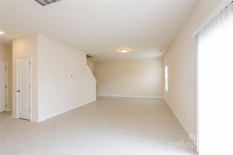 Property image 4 at 7522 Malden Park Drive, Charlotte, NC 28215