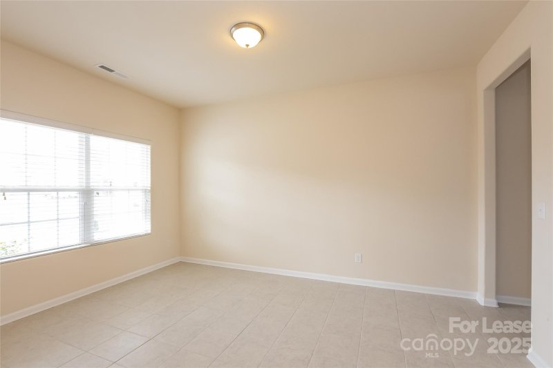 Property image 5 at 7522 Malden Park Drive, Charlotte, NC 28215