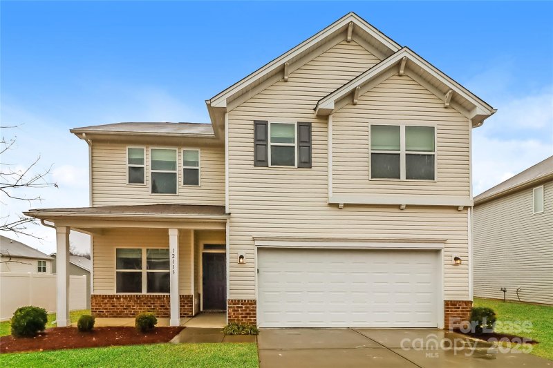 12113 Old Dulin Farms Way