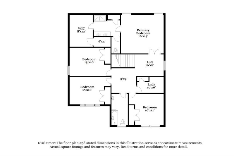 Property image 3 at 12113 Old Dulin Farms Way, Charlotte, NC 28215
