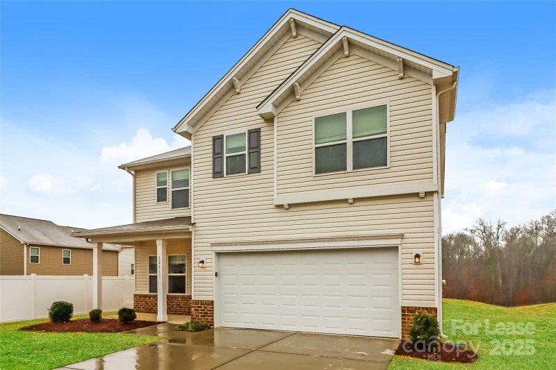 Property image 4 at 12113 Old Dulin Farms Way, Charlotte, NC 28215