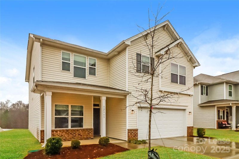 Property image 5 at 12113 Old Dulin Farms Way, Charlotte, NC 28215