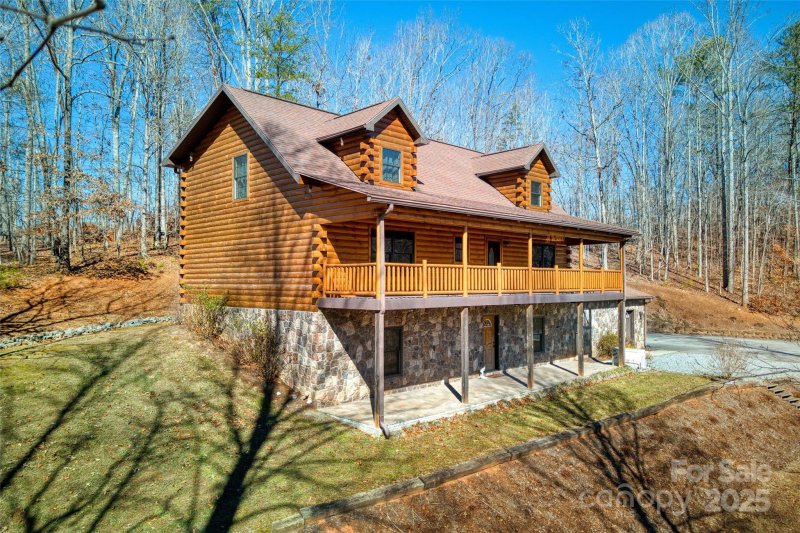 227 Haven Ridge Lane