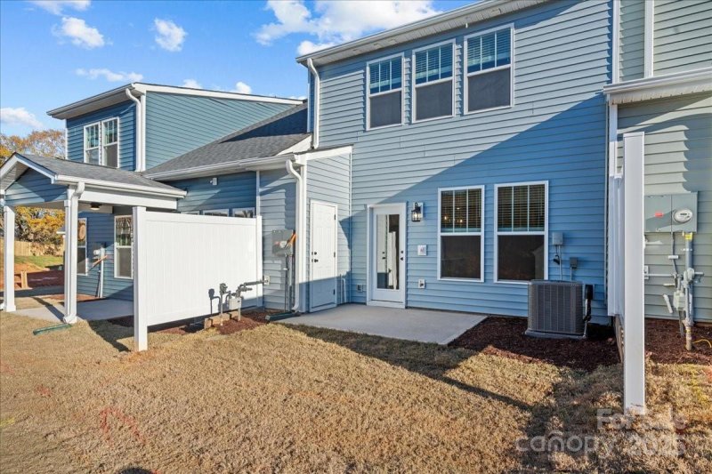 Property image 4 at 215 Telluride Way, Lyman, SC 29365